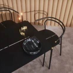 AYTM Novo Outdoor Dining Chair 31 AYTM Novo Outdoor Dining Chair -Danish Design Store AYTM D1 01 077 f86fd19f 5dc8 41e7 a9d1 abd43f5ee742