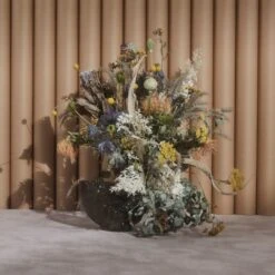 AYTM Arura Glass Vase 37 AYTM Arura Glass Vase -Danish Design Store AYTM D1 01 113 a77cbf0b 081b 4095 98b9 09638811e3af