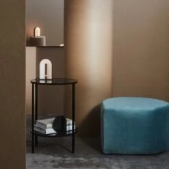 AYTM Fumi Side Table 14 AYTM Fumi Side Table -Danish Design Store AYTM D1 08 137