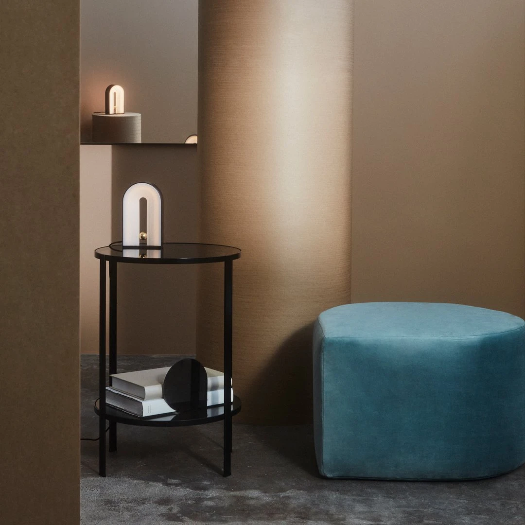 AYTM Fumi Side Table 6 AYTM Fumi Side Table - Image 4