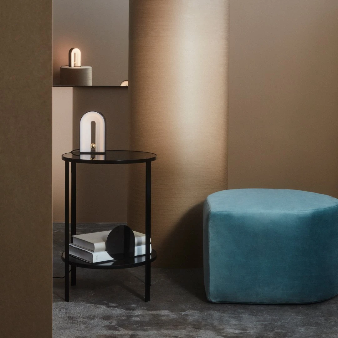 AYTM Stilla Bookend (Order Quantity: 4) 12 AYTM Stilla Bookend (Order Quantity: 4) - Image 10