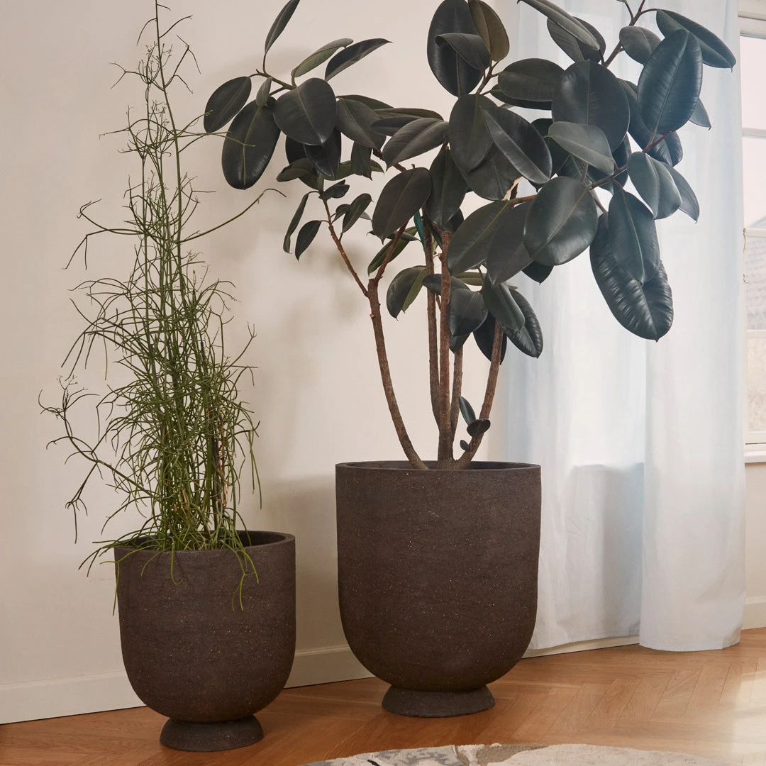 AYTM Terra Flowerpot 11 AYTM Terra Flowerpot - Image 9