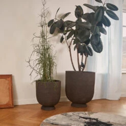 AYTM Terra Flowerpot 27 AYTM Terra Flowerpot -Danish Design Store AYTM D2 12 562 07146d65 6074 47cd 8d9f 9906e10ef85d