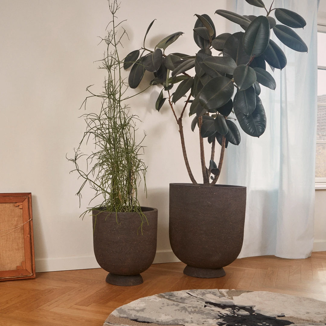 AYTM Terra Flowerpot 13 AYTM Terra Flowerpot - Image 11