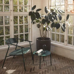 AYTM Terra Flowerpot 29 AYTM Terra Flowerpot -Danish Design Store AYTM D2 13 845 7009bf60 f43d 4aa9 8042 250594d77869