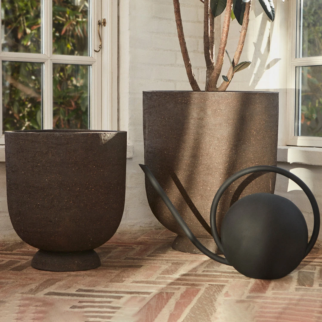 AYTM Terra Flowerpot 17 AYTM Terra Flowerpot - Image 15