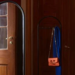 AYTM Angui Floor Mirror 12 AYTM Angui Floor Mirror -Danish Design Store AYTM DAY01 01 015 b7e0550a 07ab 46d0 8c83 90cf08646f4a