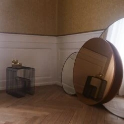 AYTM Curva Stool 33 AYTM Curva Stool -Danish Design Store AYTM DAY01 02 226