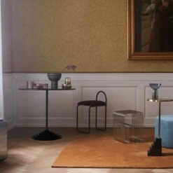 AYTM Varia Sculptural Vase (Order Quantity: 2) -Danish Design Store AYTM DAY01 02 292 001 kopier 59d71836 51c2 4489 a8d8 818a92837912