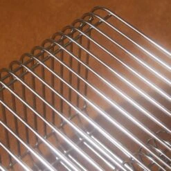 AYTM Curva Stool 29 AYTM Curva Stool -Danish Design Store AYTM DAY01 02 303