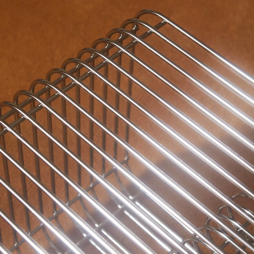 AYTM Curva Stool 10 AYTM Curva Stool - Image 8