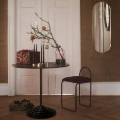 AYTM Tota Lantern - Large (Order Quantity: 4) 26 AYTM Tota Lantern - Large (Order Quantity: 4) -Danish Design Store AYTM DAY01 03 002A ny fod kopier 08f5f0e5 4f47 4628 b874 ceced5d22af6