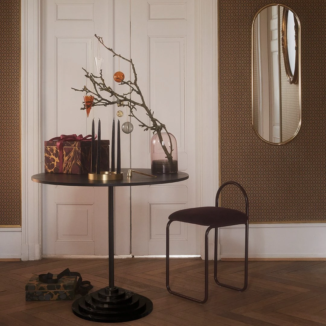 AYTM Tota Lantern - Large (Order Quantity: 4) 13 AYTM Tota Lantern - Large (Order Quantity: 4) - Image 11