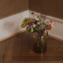 AYTM Tota Lantern - Large (Order Quantity: 4) 28 AYTM Tota Lantern - Large (Order Quantity: 4) -Danish Design Store AYTM DAY01 03 018