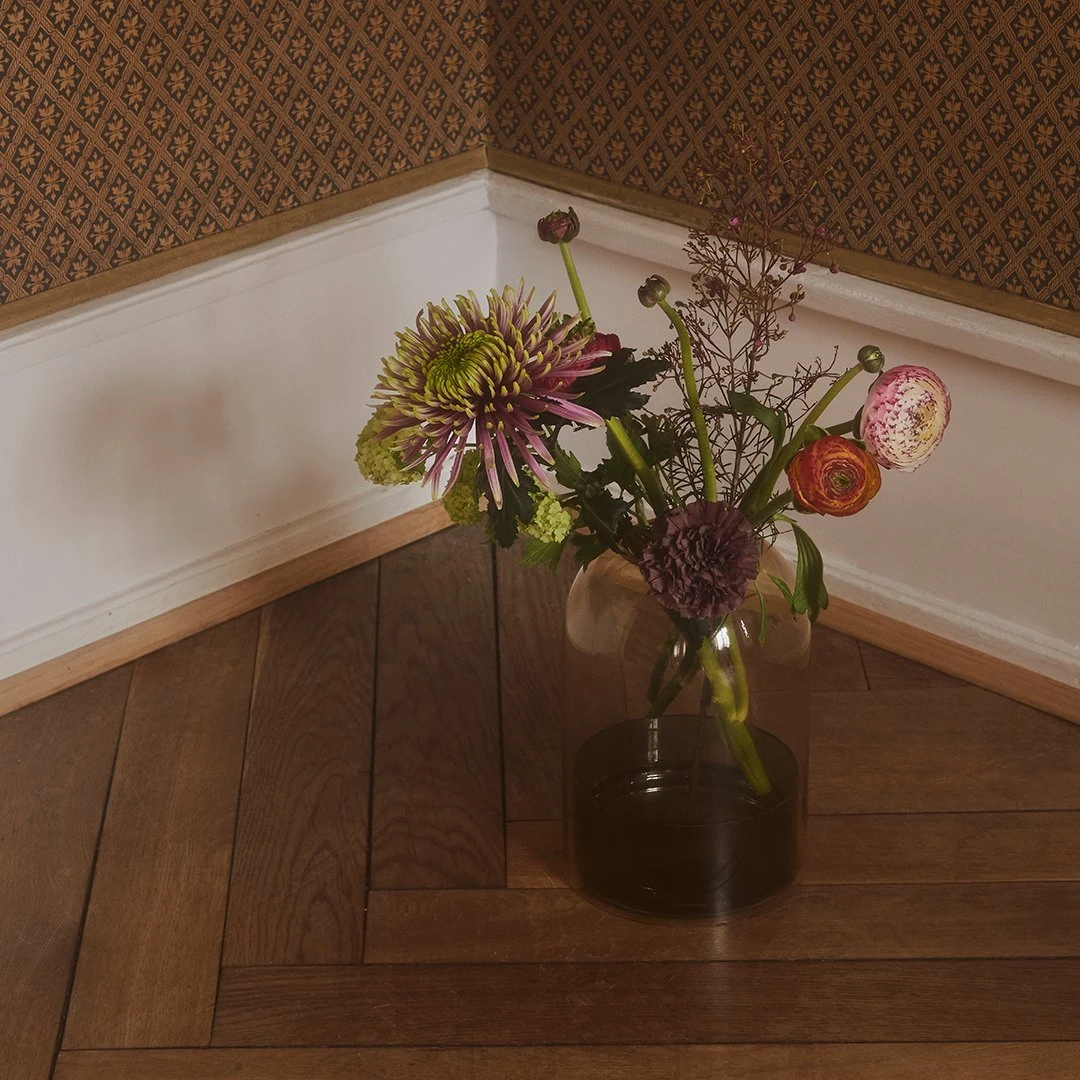 AYTM Tota Lantern - Large (Order Quantity: 4) 15 AYTM Tota Lantern - Large (Order Quantity: 4) - Image 13