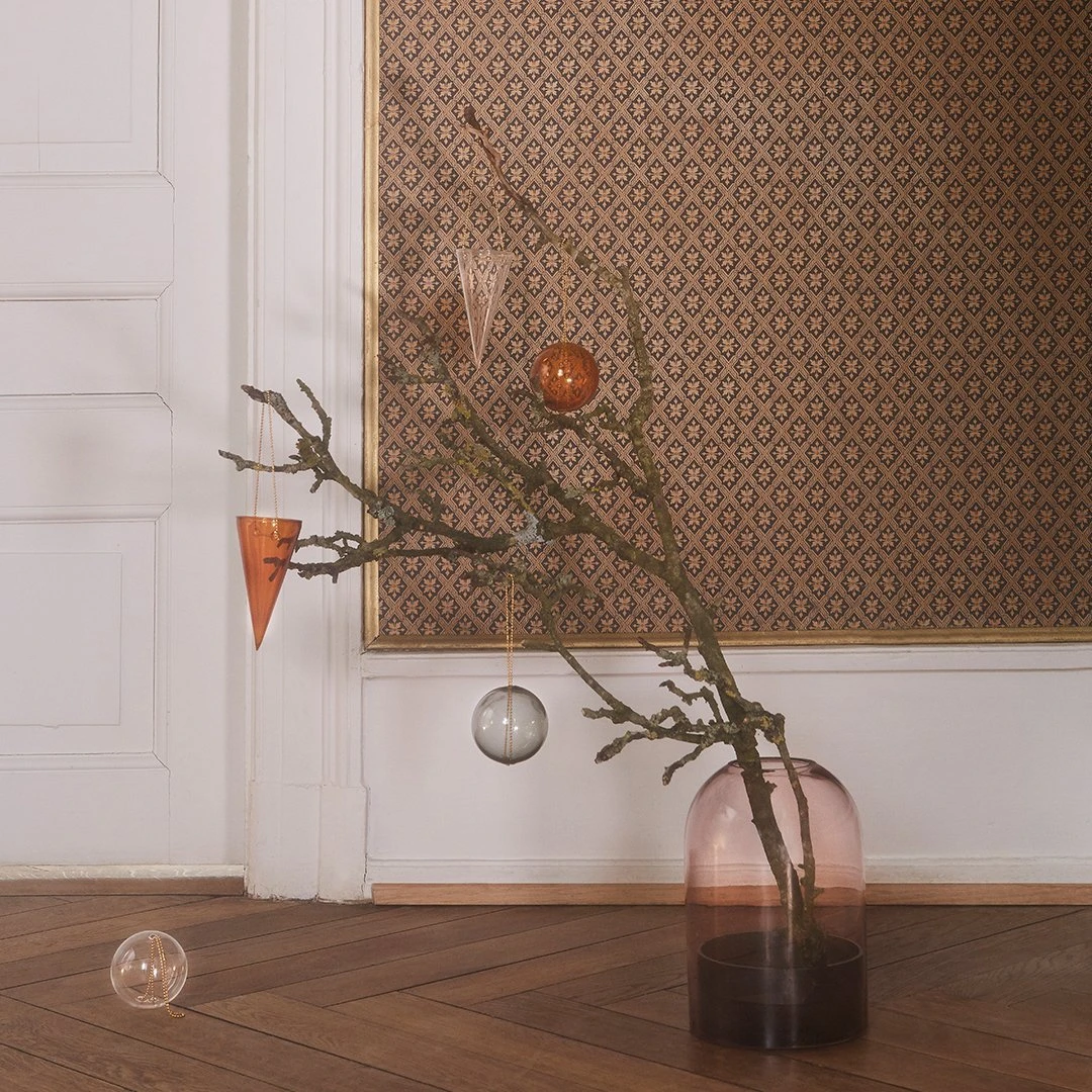 AYTM Tota Lantern - Large (Order Quantity: 4) 8 AYTM Tota Lantern - Large (Order Quantity: 4) - Image 6