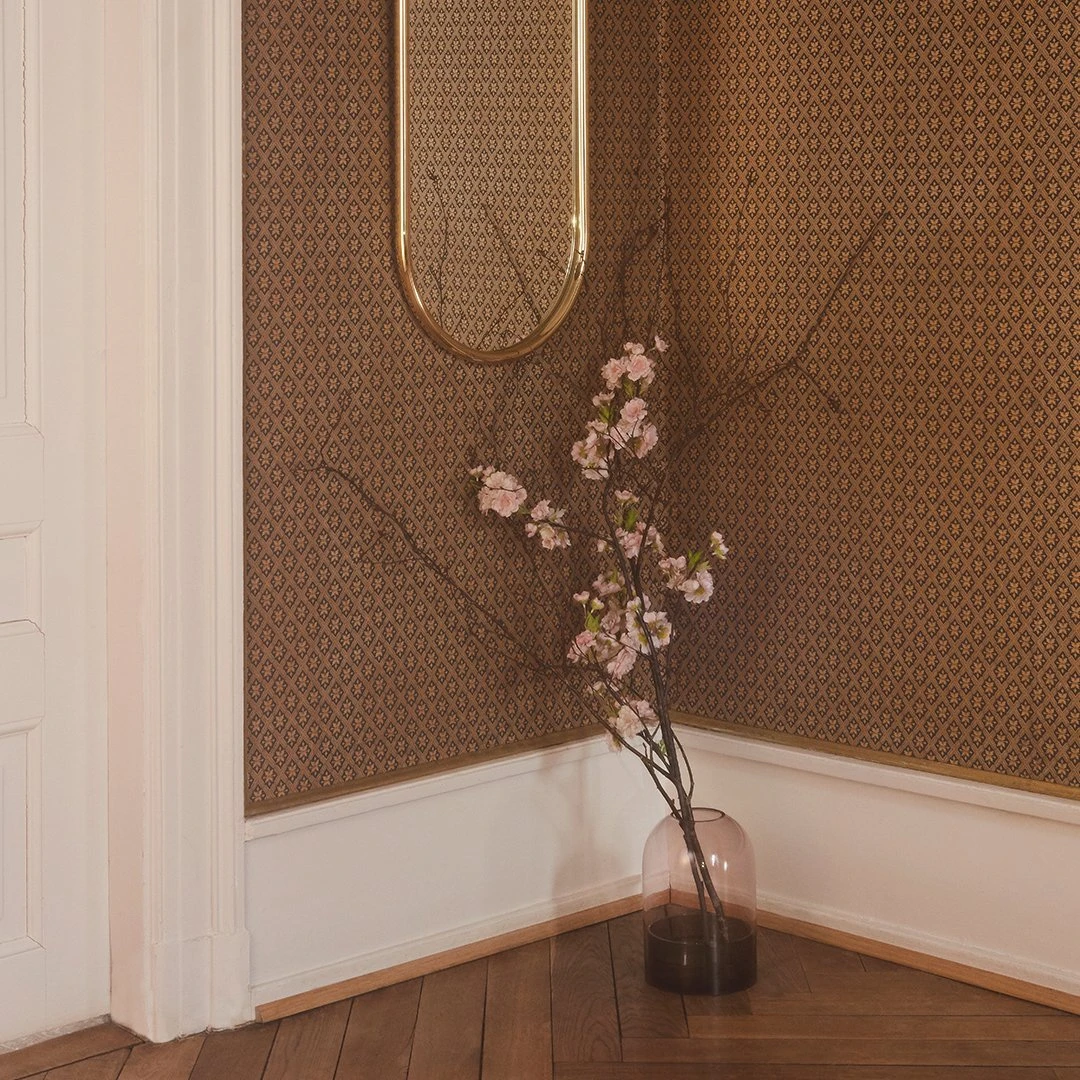 AYTM Tota Lantern - Large (Order Quantity: 4) 9 AYTM Tota Lantern - Large (Order Quantity: 4) - Image 7