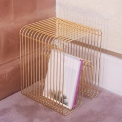 AYTM Curva Stool 34 AYTM Curva Stool -Danish Design Store AYTM DAY02 04 086 kopier