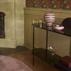 AYTM Varia Sculptural Vase (Order Quantity: 2) -Danish Design Store AYTM DAY02 04 159 kopier 5a0bb40e 0737 4643 97b2 d41816173d17