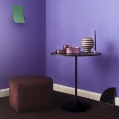 AYTM Varia Sculptural Vase (Order Quantity: 2) -Danish Design Store AYTM DAY02 05 004 kopier e1effbd0 4e5f 4a49 9134 0faac6fe11cf