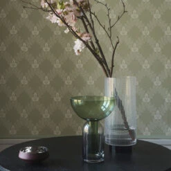 AYTM Torus Vase (Order Quantity: 1) -Danish Design Store AYTM DAY02 05 011