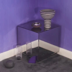AYTM Speculum Side Table -Danish Design Store AYTM DAY02 05 059 1