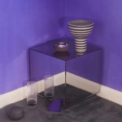 AYTM Varia Sculptural Vase (Order Quantity: 2) -Danish Design Store AYTM DAY02 05 059