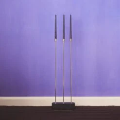 AYTM Grasil Floor Candle Holder 9 AYTM Grasil Floor Candle Holder -Danish Design Store AYTM DAY02 05 081