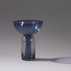 AYTM Torus Vase (Order Quantity: 1) -Danish Design Store AYTM DAY02 07 165