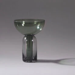 AYTM Torus Vase (Order Quantity: 1) -Danish Design Store AYTM DAY02 07 166