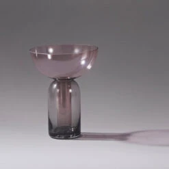 AYTM Torus Vase (Order Quantity: 1) -Danish Design Store AYTM DAY02 07 168
