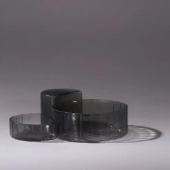 AYTM Concha Bowl - Set Of 3 (Order Quantity: 2) -Danish Design Store AYTM DAY02 07 188