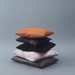 AYTM Sanati Cushion -Danish Design Store AYTM DAY02 07 218 a9e3f325 05a4 40b3 9d9f d4cce44d5860