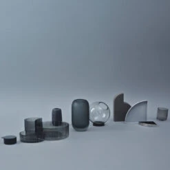 AYTM Concha Bowl - Set Of 3 (Order Quantity: 2) -Danish Design Store AYTM DAY02 07 243