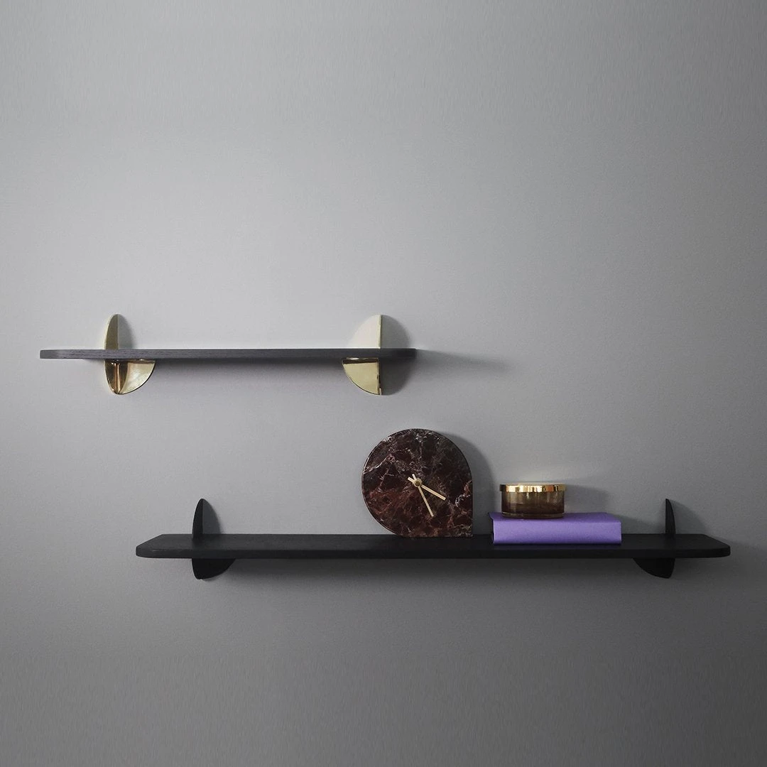 AYTM Aedes Shelf 19 AYTM Aedes Shelf - Image 17