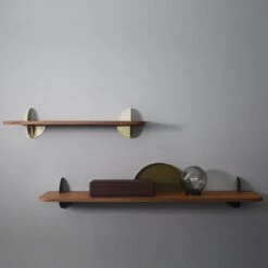 AYTM Aedes Shelf 39 AYTM Aedes Shelf -Danish Design Store AYTM DAY03 06 003