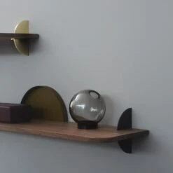 AYTM Aedes Shelf 37 AYTM Aedes Shelf -Danish Design Store AYTM DAY03 06 006