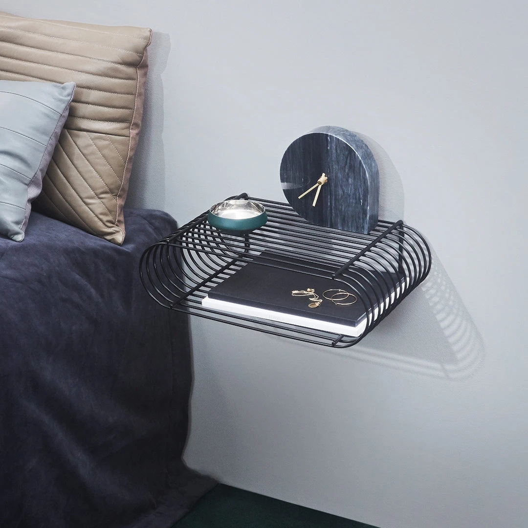 AYTM Stilla Clock (Order Quantity: 4) 13 AYTM Stilla Clock (Order Quantity: 4) - Image 11