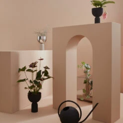 AYTM Torus Flowerpot - Large (Order Quantity: 2) -Danish Design Store AYTM S1 01 071