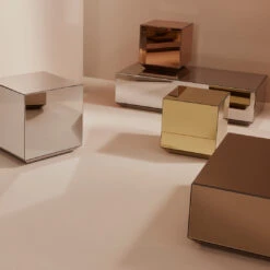 AYTM Speculum Coffee Table -Danish Design Store AYTM S1 01 123