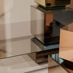 AYTM Speculum Coffee Table -Danish Design Store AYTM S1 01 157