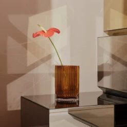 AYTM Folium Vase - Small (Order Quantity: 4) 35 AYTM Folium Vase - Small (Order Quantity: 4) -Danish Design Store AYTM S1 01 182