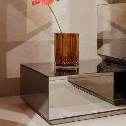 AYTM Speculum Coffee Table -Danish Design Store AYTM S1 01 182 adda28bb a18f 46f1 b85f b2663e870e6a