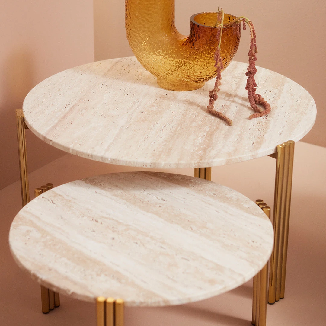 AYTM Tribus Coffee Table 18 AYTM Tribus Coffee Table - Image 16