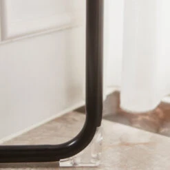 AYTM Angui Counter Chair -Danish Design Store A 01 026 9a4cbdc7 e8a1 4f1f bc28 421f525f8220