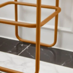 AYTM Angui Counter Chair -Danish Design Store A 01 046 22afa63c 16e9 4f39 b85a 21335c672c9b