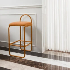 AYTM Angui Counter Chair -Danish Design Store A 01 052 2