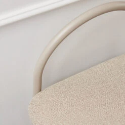 AYTM Angui Counter Chair -Danish Design Store A 01 059 e25c1bf2 f86c 4a25 b44c ccb6b3fe8043