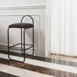 AYTM Angui Counter Chair -Danish Design Store A 01 069