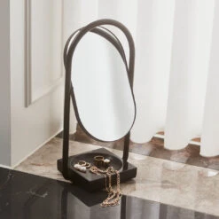 AYTM Angui Table Mirror (Order Quantity: 2) -Danish Design Store A 01 230